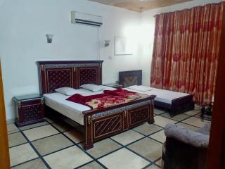 New moon soon hotel - 9