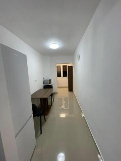 Apartament cu o camera - 3