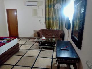 New moon soon hotel - 8