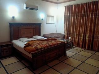 New moon soon hotel - 7