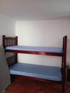 Chacara vida nova em Pedro de toledo - 3