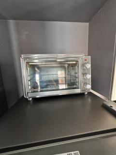 Well-Come APT-Cozy Family - AC-3BR-2BA-Pool-Parking - 3