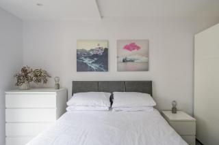 Dukes Apartment by Stays Accommodation - Long Stays Welcome - 1