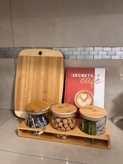 Résidence Les Oliviers, La Défense 20 mn, 4 to 6 people - 3