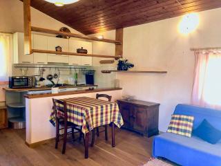 Casa in Campagna - 7
