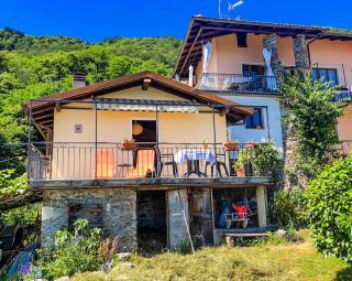 Casa in Campagna - 8