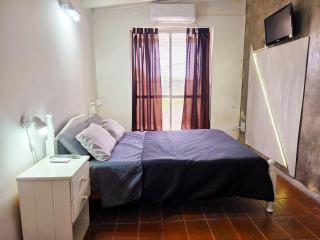 Casa con Pileta, Parrilla y Acceso con Rampa - 6