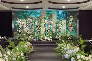 Le Meridien Seoul Myeongdong - 9