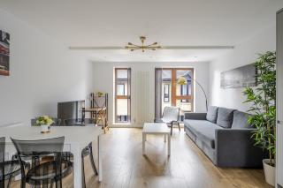 Dukes Apartment by Stays Accommodation - Long Stays Welcome - 9