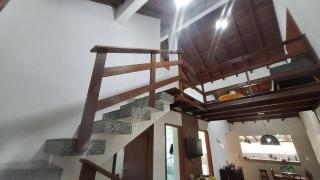 Casa 05 - Grande Família - 9