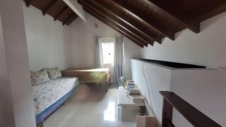 Casa 05 - Grande Família - 3