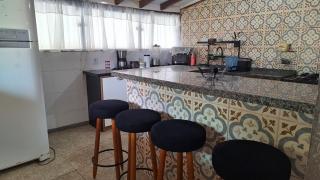 Casa 05 - Grande Família - 2