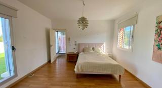 Skydiversnestdotcom - 4