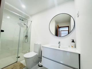 Atlentic Horizon Apartment - 8