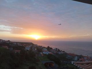 Al-Solares - Santa Cruz - 5