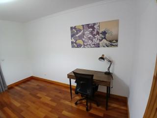 Al-Solares - Santa Cruz - 7