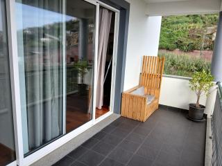 Al-Solares - Santa Cruz - 6