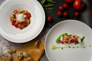 Sheraton Grande Sukhumvit, a Luxury Collection Hotel, Bangkok - 9