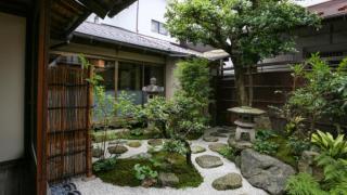 まちや倶楽部本館 - 2