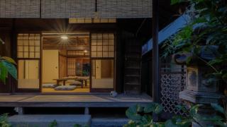 まちや倶楽部本館 - 6