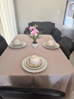 Condominio Delville 2 quartos - 3