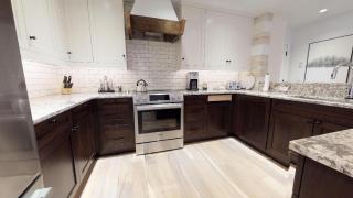 Christiania Condominiums- CoralTree Residence Collection - 8