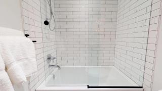 Christiania Condominiums- CoralTree Residence Collection - 4