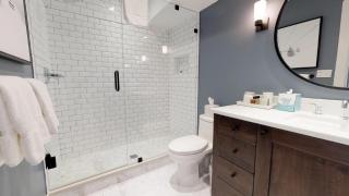 Christiania Condominiums- CoralTree Residence Collection - 3