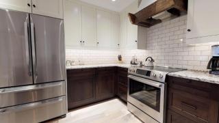 Christiania Condominiums- CoralTree Residence Collection - 1