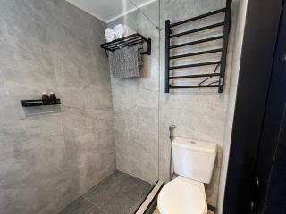 Contenedor boutique a estrenar cerca del mar - Mar del Plata - 2