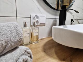 Apartamenty Parkowe 64 - 7