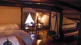 まちや倶楽部本館 - 8