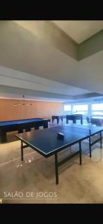 Praia Grande Priority Residence - 3