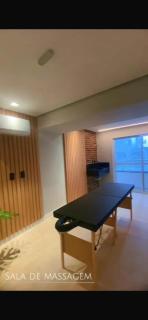 Praia Grande Priority Residence - 1