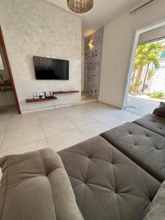 Duplex com Piscina Temporada Buzios - 8