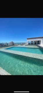 Praia Grande Priority Residence - 5