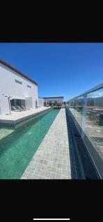 Praia Grande Priority Residence - 8