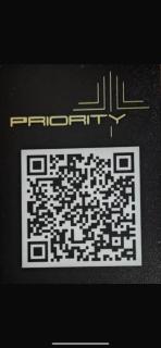 Praia Grande Priority Residence - 7