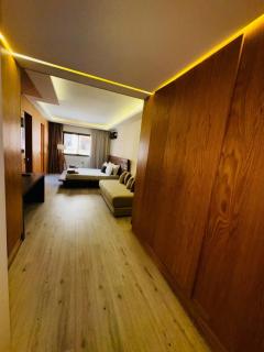 Cozy and quiet apartment - Marrakesh - 6