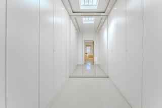 Palmera Sky Terrace Suite - 3