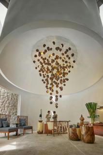 The Ritz-Carlton, Koh Samui - 8