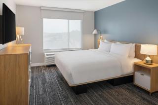 TownePlace Suites by Marriott Mankato - 2