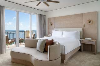 The Ritz-Carlton Key Biscayne, Miami - 5