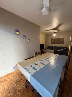 Apto a 5min da Praia Grande e Praia do Tenório - 5