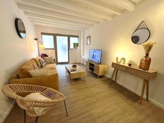 Escapade grenadoise - 7