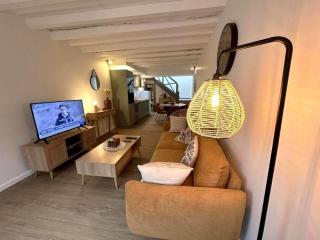 Escapade grenadoise - 6