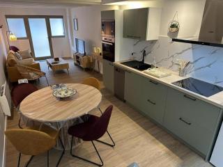 Escapade grenadoise - 2