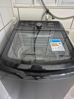 Apartamento aconchegante em Cuiabá - 7