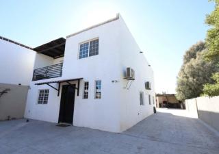 Casa Margarita Pool, Billiards Just Steps from the Beach - 1