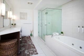 SpringHill Suites by Marriott Sioux Falls - 2